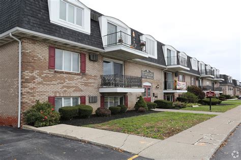 apartments com buffalo ny|buffalo news apartments for rent.